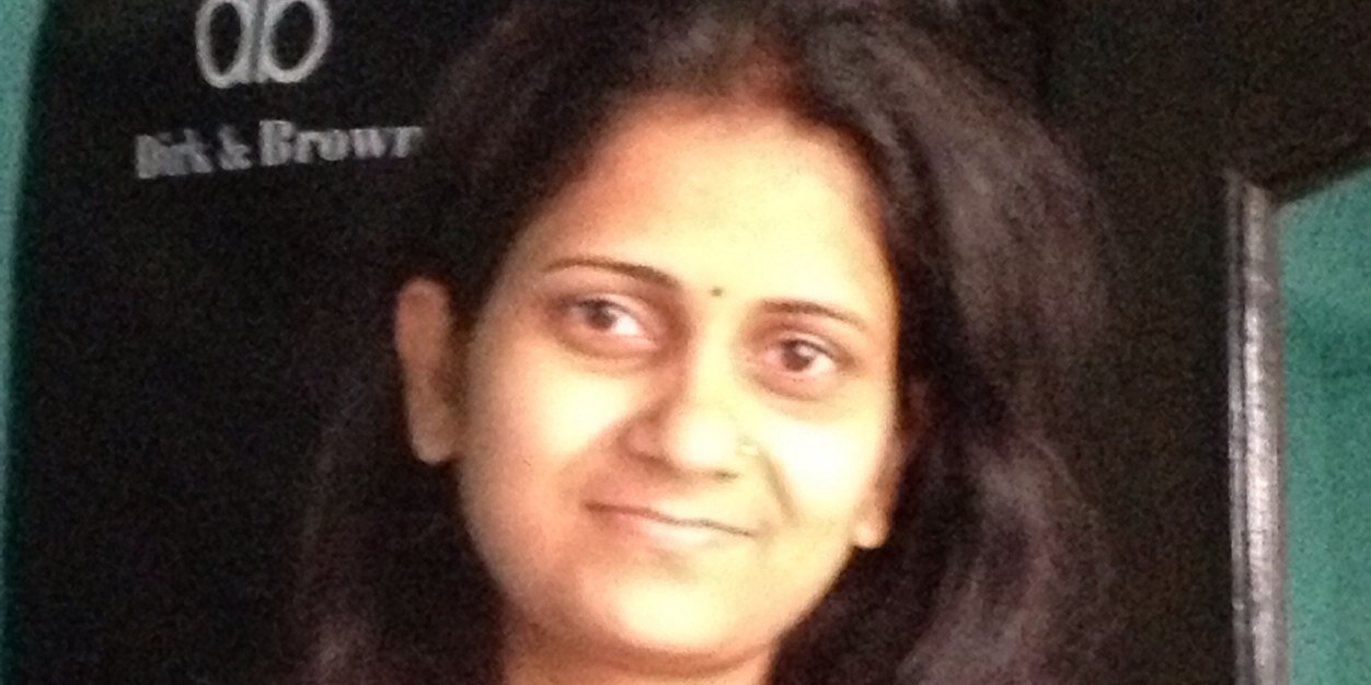 indubimal's profile banner image