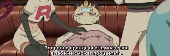 NikFrey1990's profile banner image