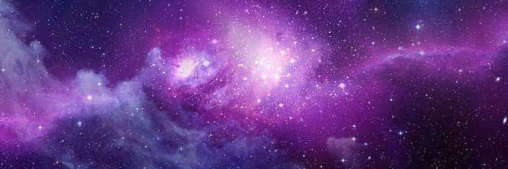 byeoul19's profile banner image