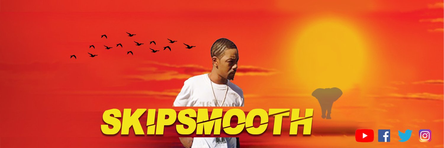 RealSkipSmooth's profile banner image