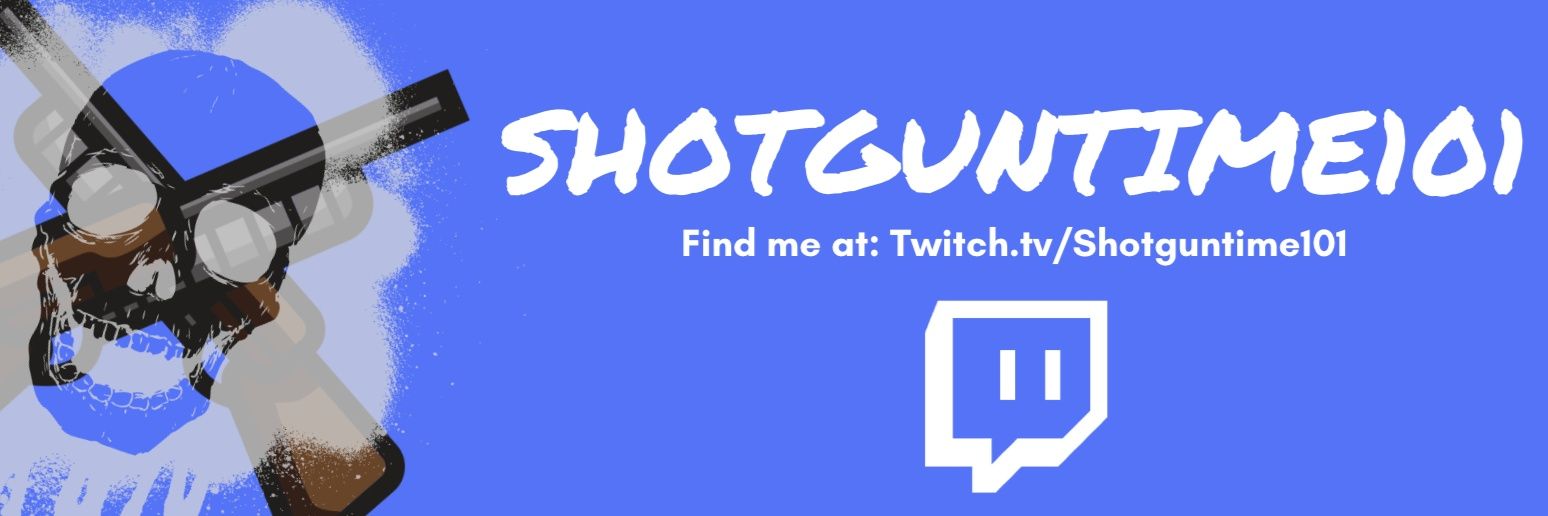AustinBTU's profile banner image