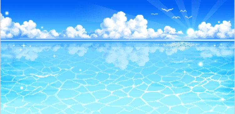 ramen 1108!! banner