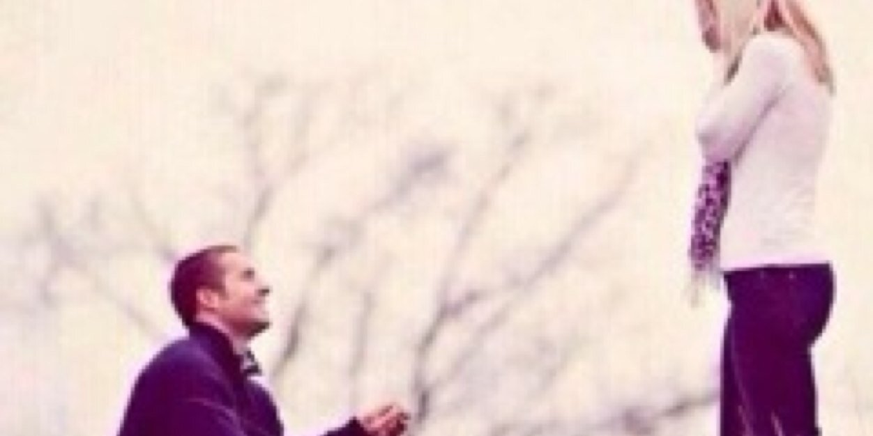 AmaliaHanday's profile banner image