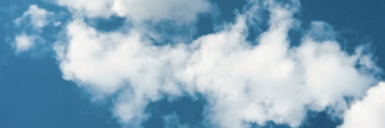 PerrineT's profile banner image