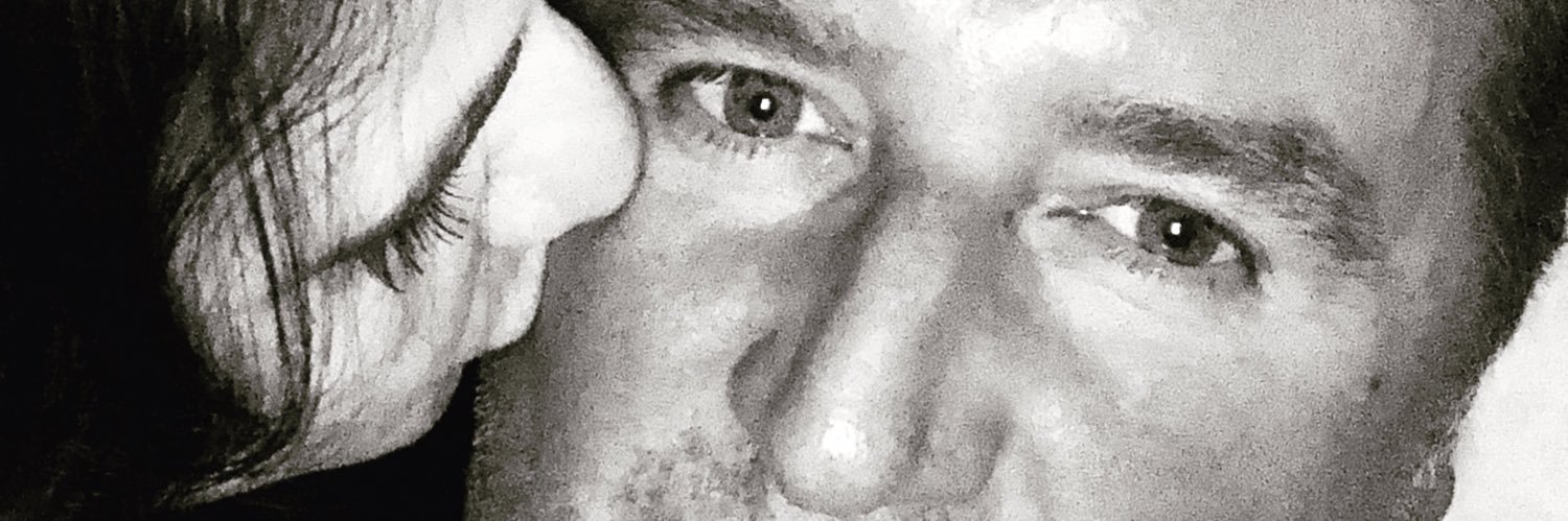 vincentpiwowar's profile banner image