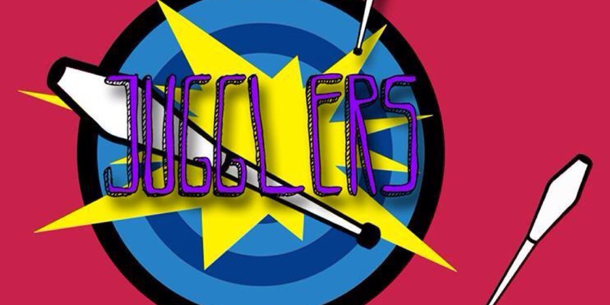 LAlo_ROjas77's profile banner image