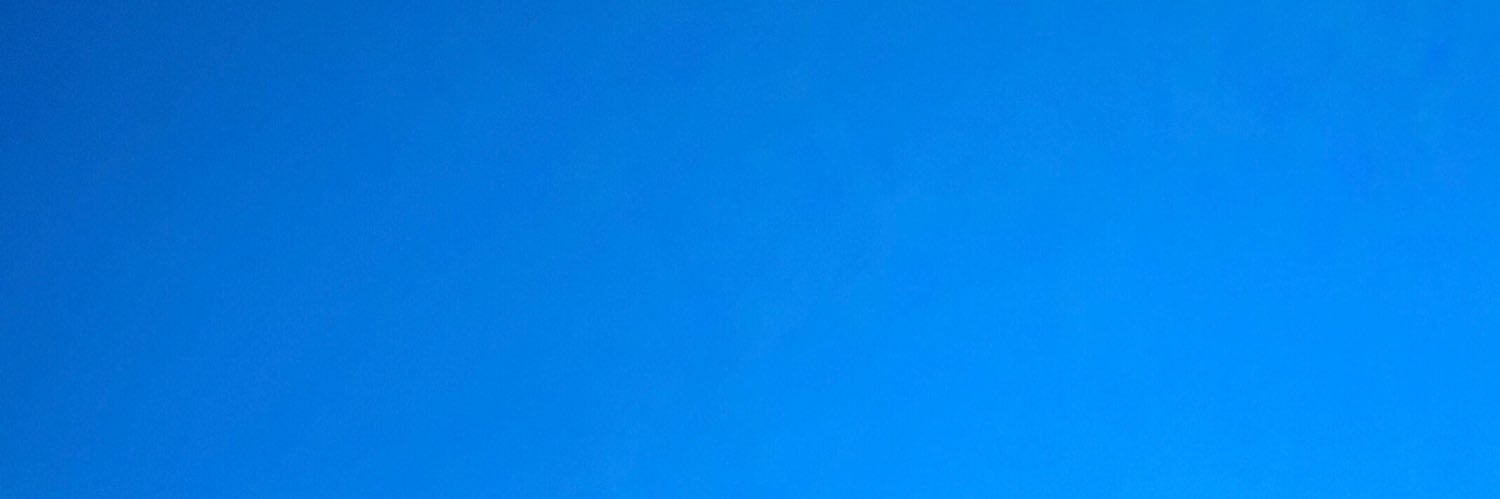 AR02RAE's profile banner image