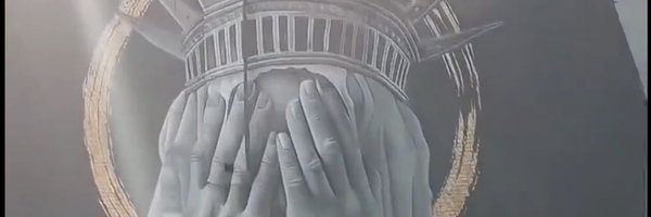 TeachAllAmerica Profile Banner