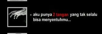 Stefyan_Hadi's profile banner image