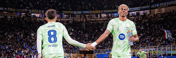 MonkeyDLefty Profile Banner