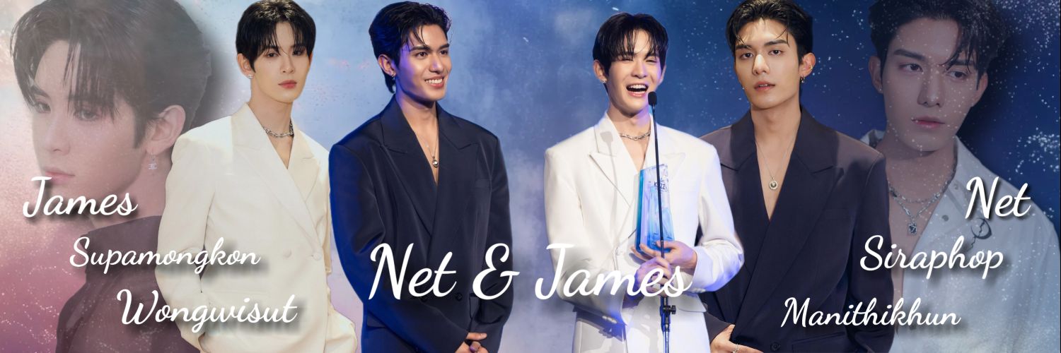 🦁🖤Sunny | Tsai🤍🐶 banner