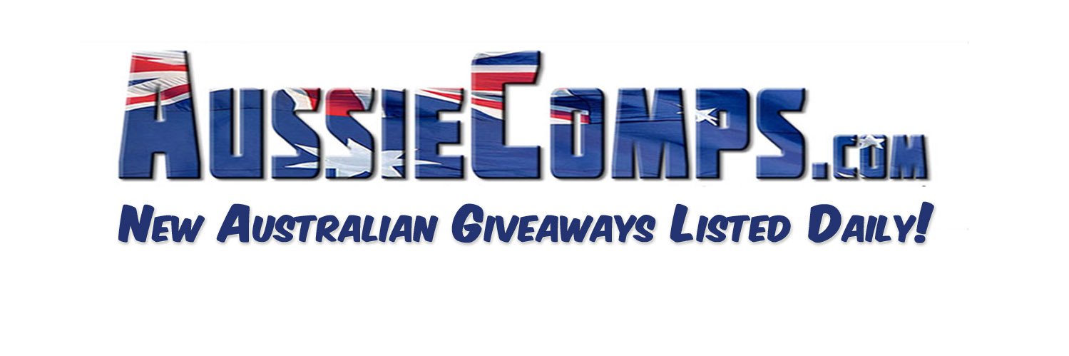 Aussie_Comps's profile banner image