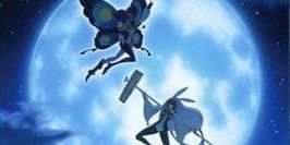 Gamu_Lv's profile banner image