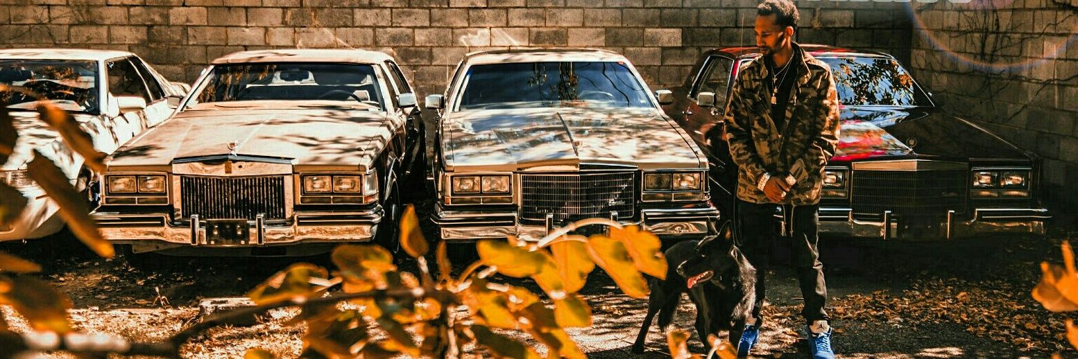 KINGPIN_SIN's profile banner image