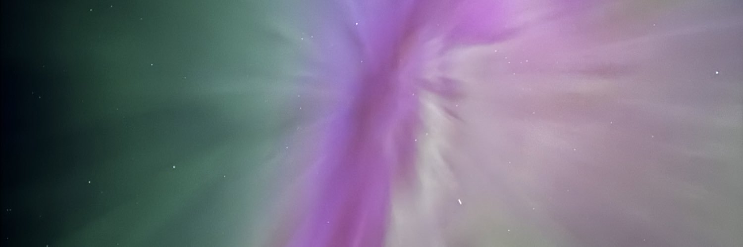 samcxleman's profile banner image