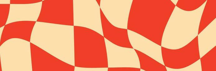 EllaPoletti's profile banner image