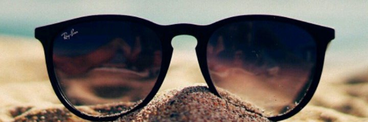 RbKillimanjaro's profile banner image