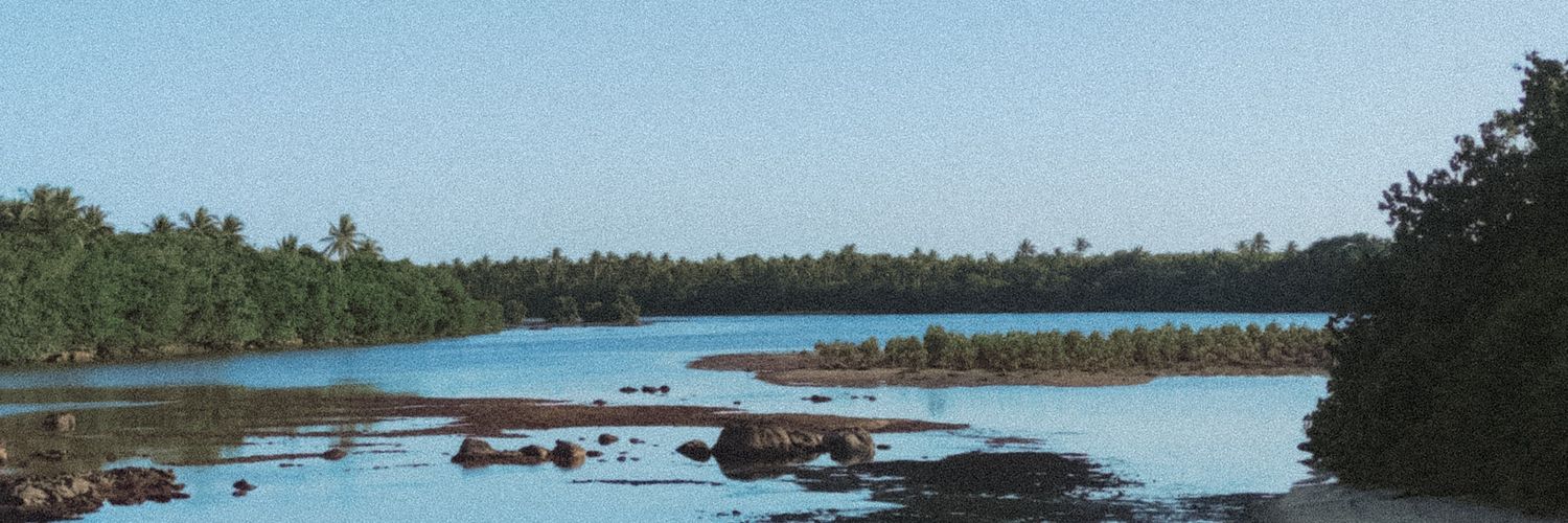 deesiigabs's profile banner image