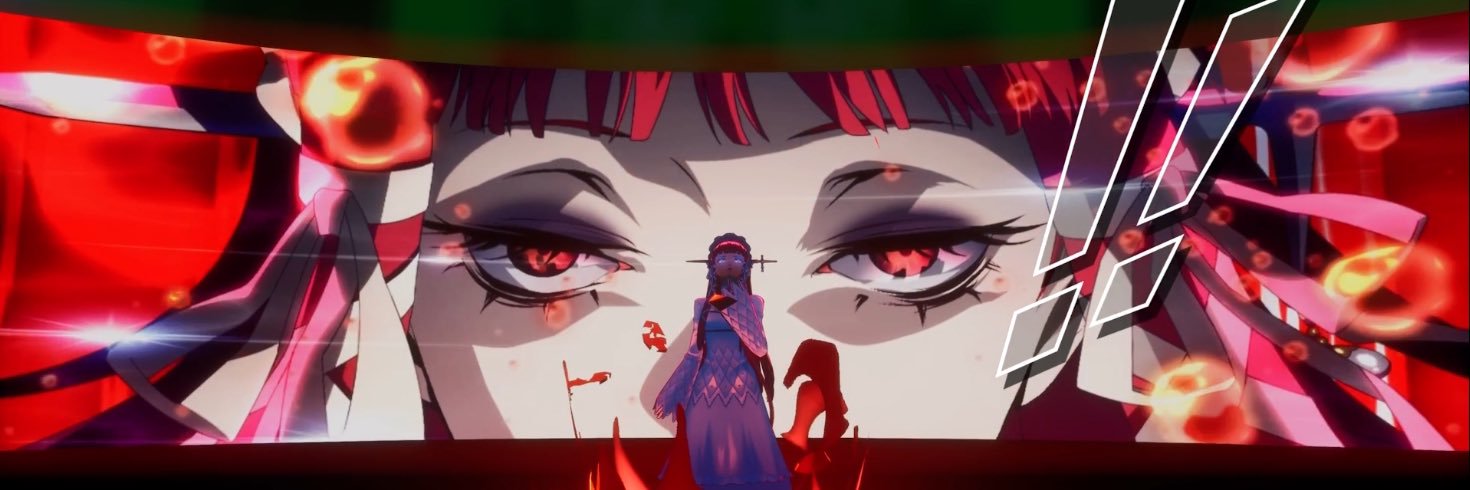 Rentony Hawk's Pro Skater banner