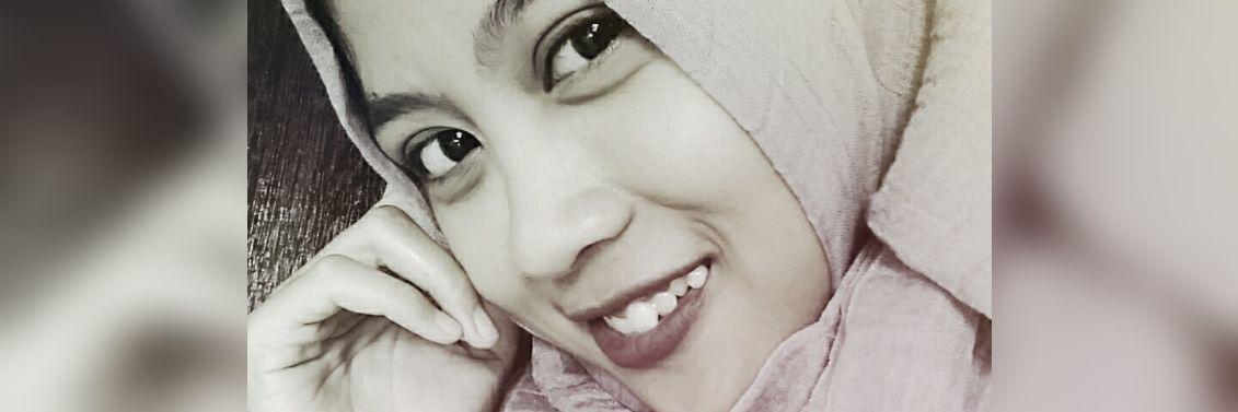 Leena_28's profile banner image