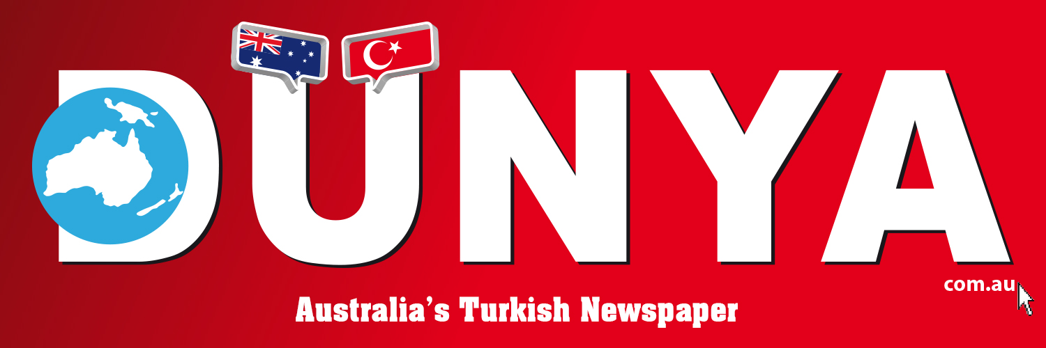 DunyaNewspaper's profile banner image