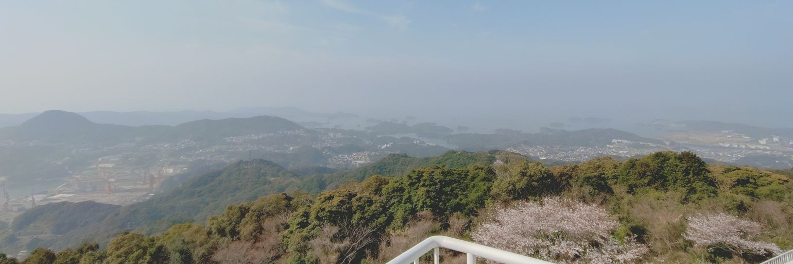 ippan5893's profile banner image