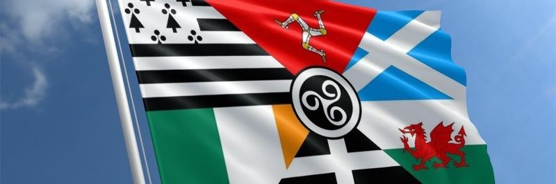 Alan B. 🏴󠁧󠁢󠁳󠁣󠁴󠁿🇮🇪🇮🇲==🏴󠁧󠁢󠁷󠁬󠁳󠁿 banner