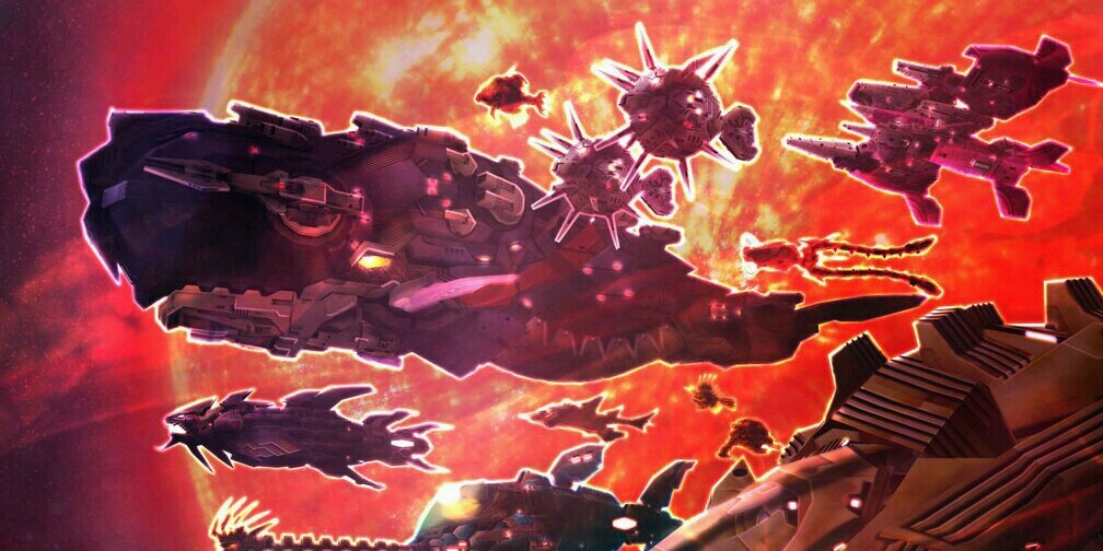 UCfavorite's profile banner image
