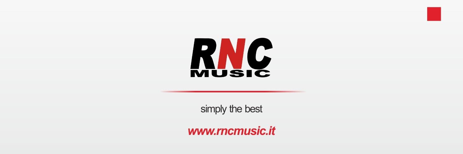 RNCmusic's profile banner image