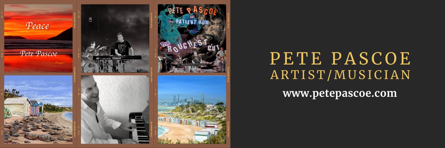pete_pascoe's profile banner image