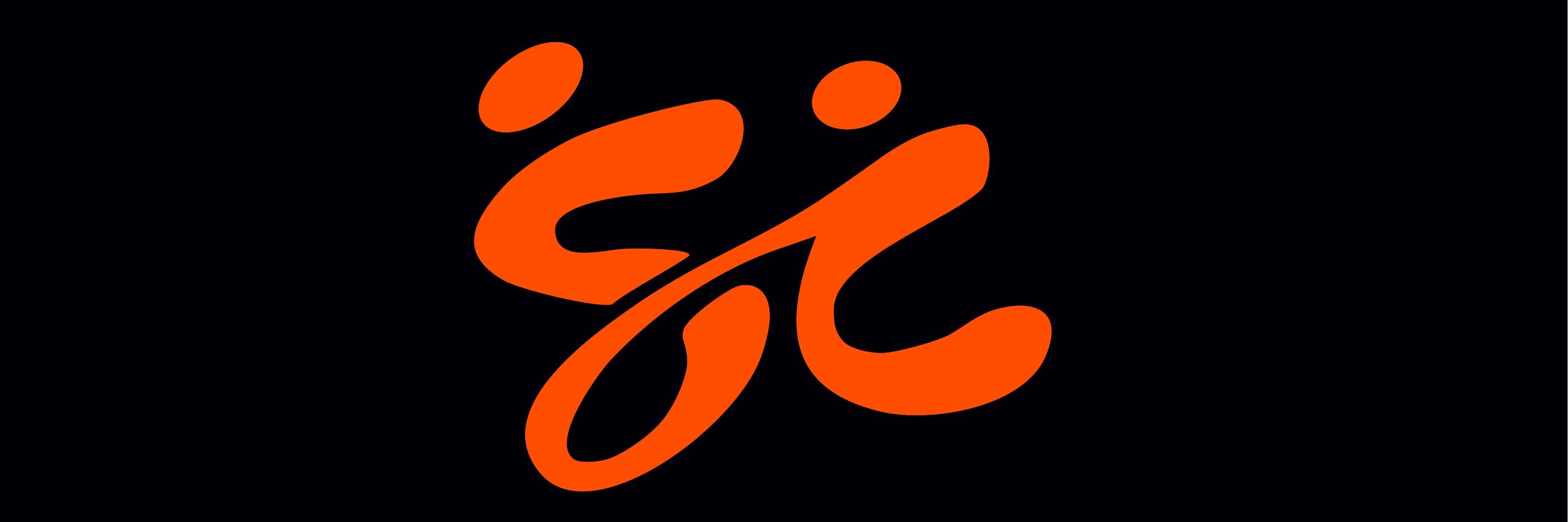 Salsaclubonline's profile banner image