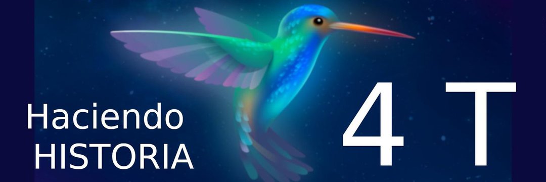 Víc Soviético 🇲🇽☭ banner