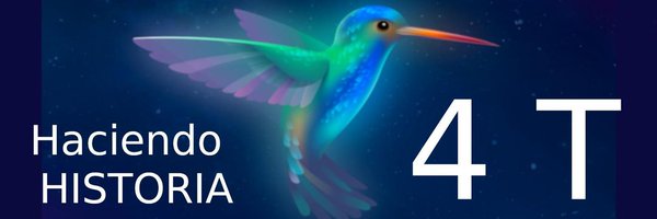 StradaVictor Profile Banner