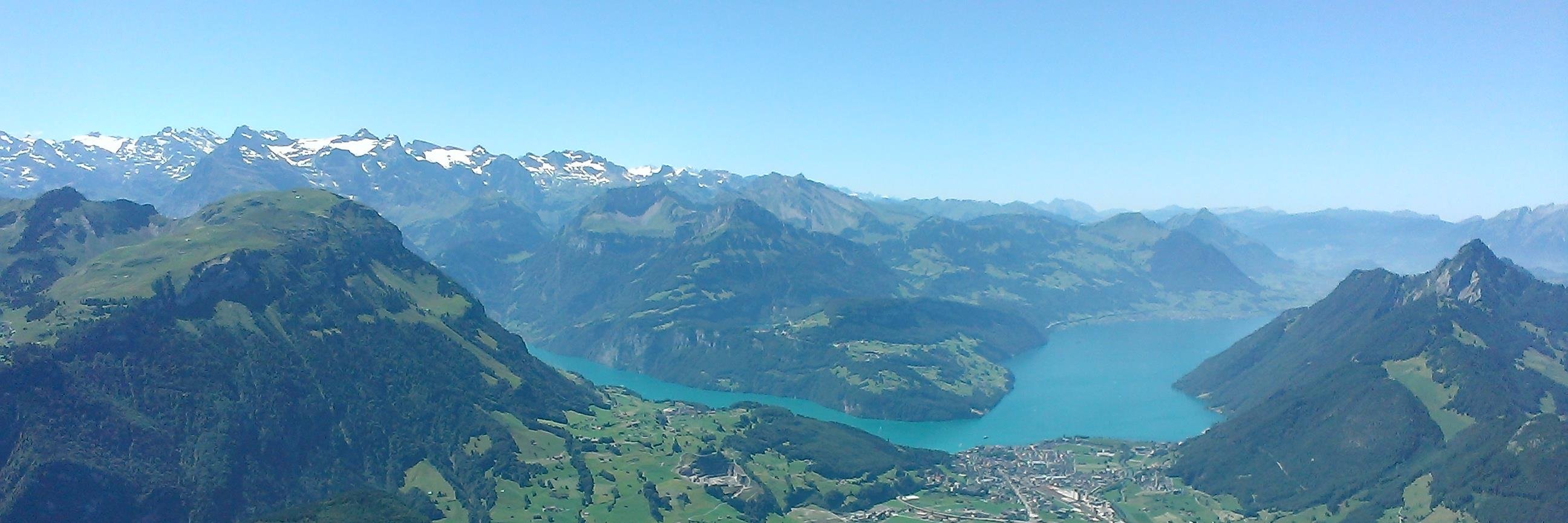 BartvanLeerdam's profile banner image