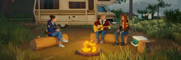 _staggart_ Profile Banner