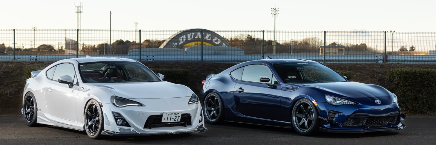 kei_varis's profile banner image