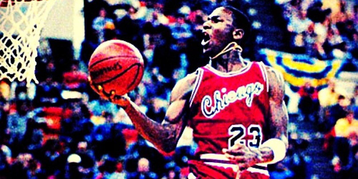 Billybaum9's profile banner image