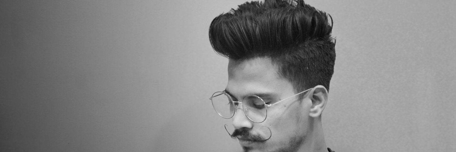 Vijaypatil06's profile banner image