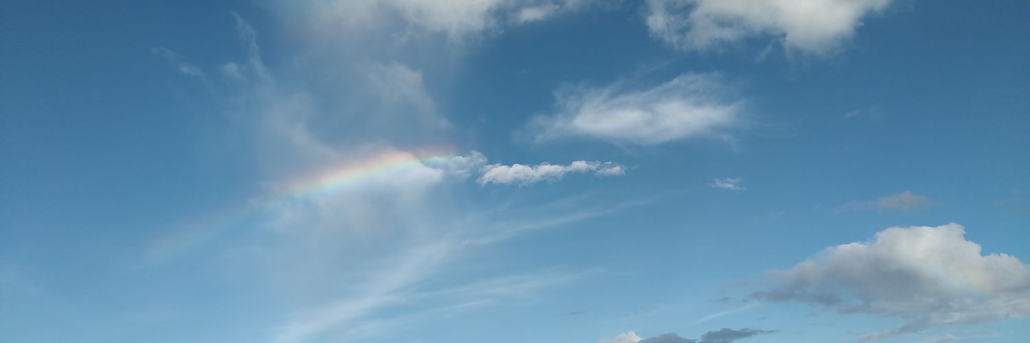 shi_135's profile banner image