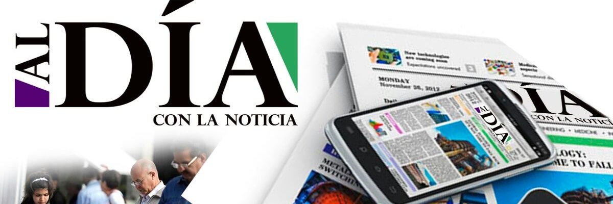 PonteAlDiapty's profile banner image