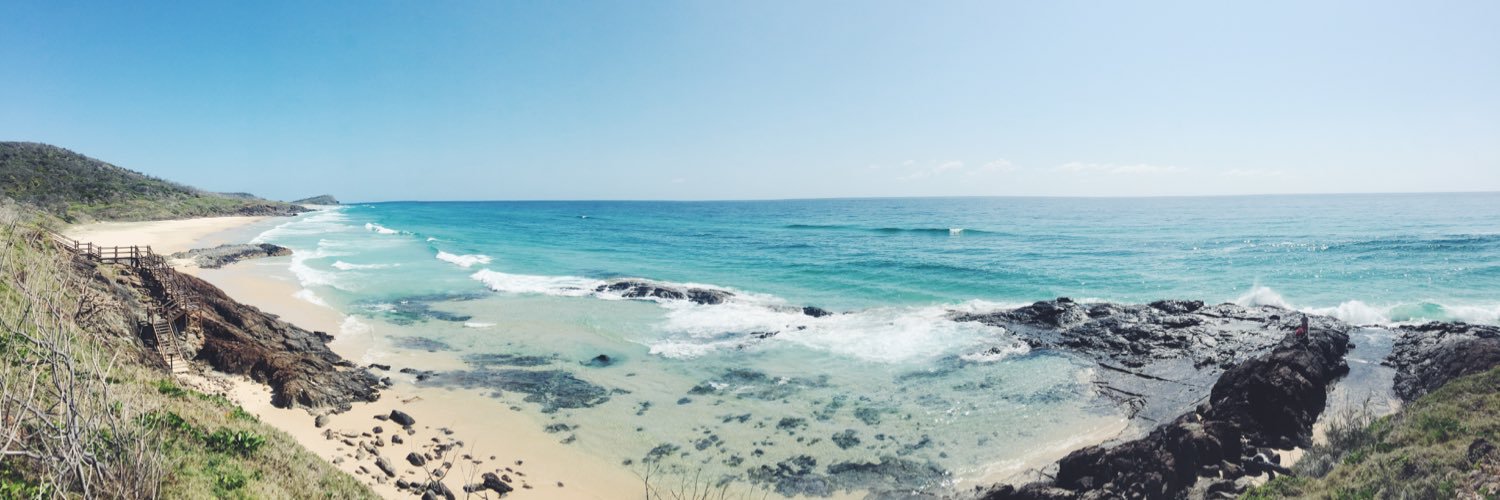 Emmmanilsson's profile banner image