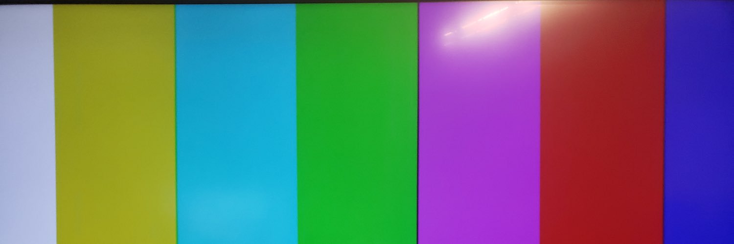 RT_me_GT's profile banner image