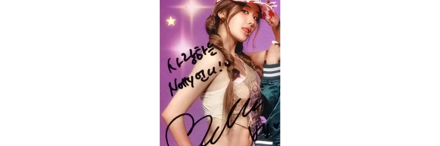 notty0117's profile banner image