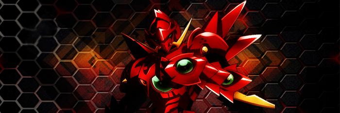 MHDFarhan4's profile banner image