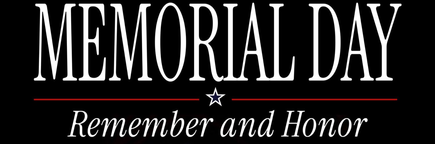 Scott Kimble banner
