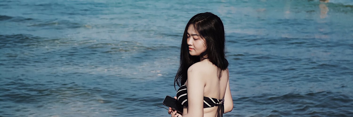 ❥ 𝐂𝐇𝐀𝐋𝐈𝐒𝐀ツ banner