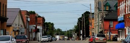 Deseronto1's profile banner image