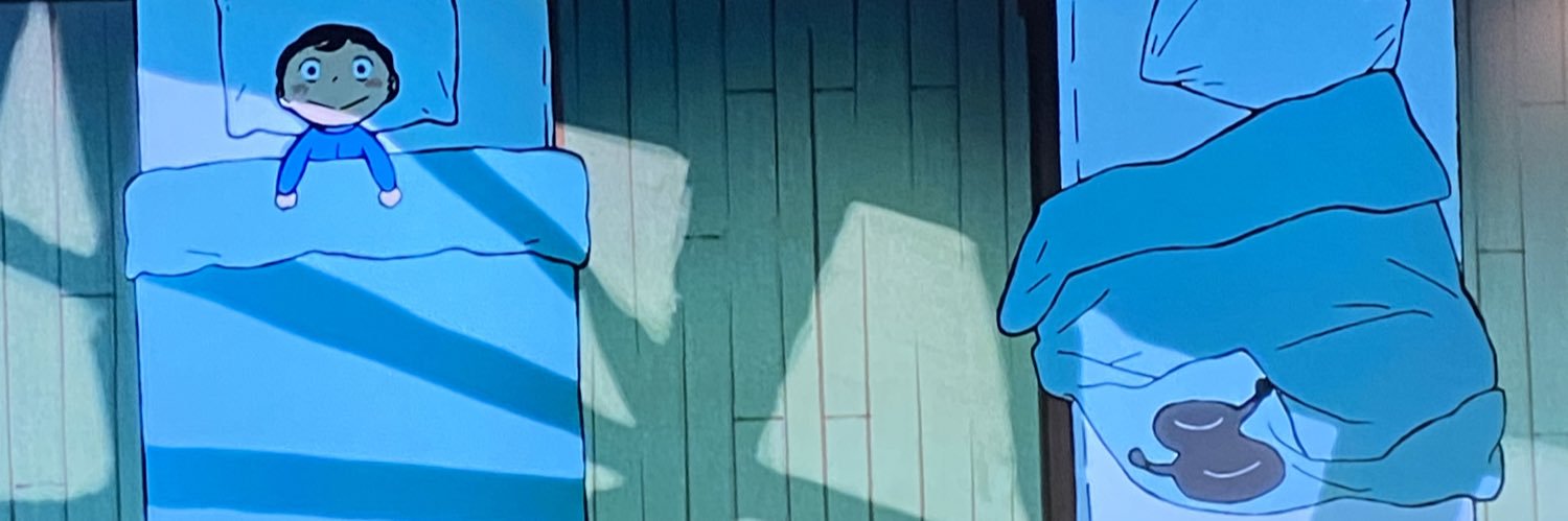 xxk_mtmr's profile banner image