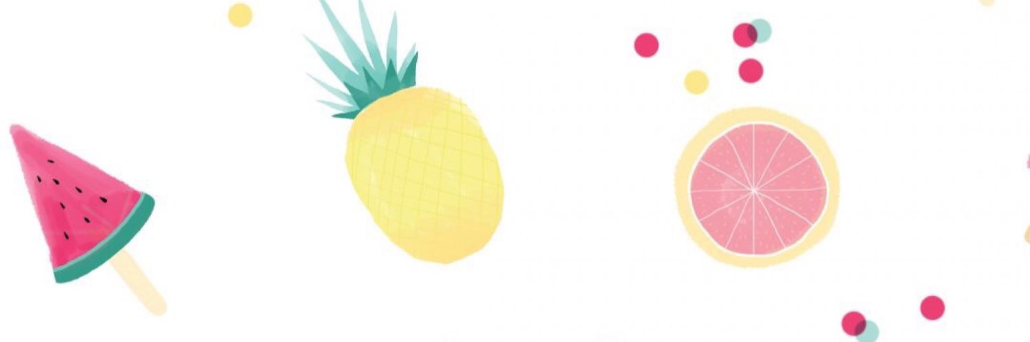 idaswasarali's profile banner image