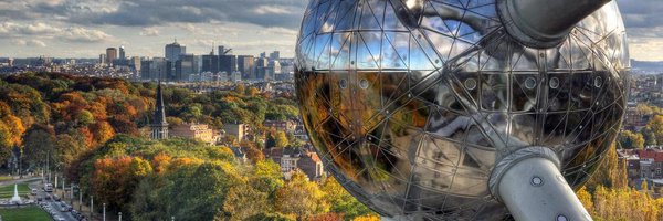 atonick Profile Banner